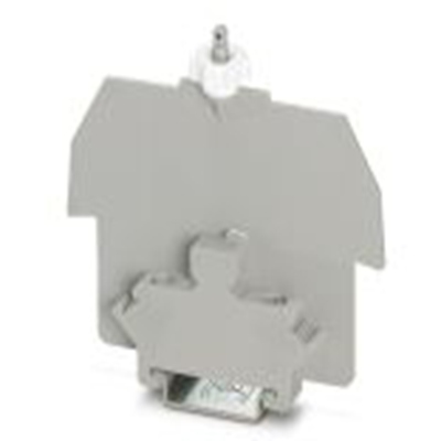 5022672 Phoenix Contact product image